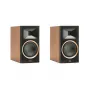 Полочная акустика Martin Logan Motion B10 Walnut